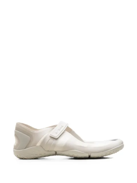 Nike x SKIMS Rift Mesh sneakers