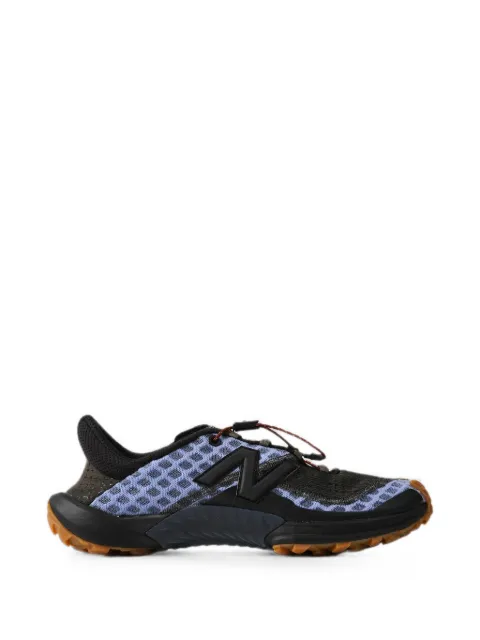 New Balance x CAYL M10L shoes