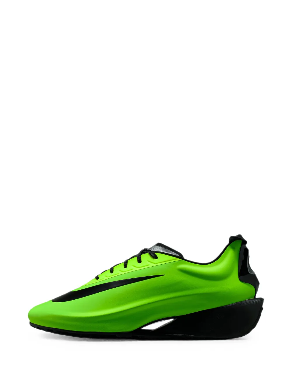 Nike First Sight Sneakers In Multi