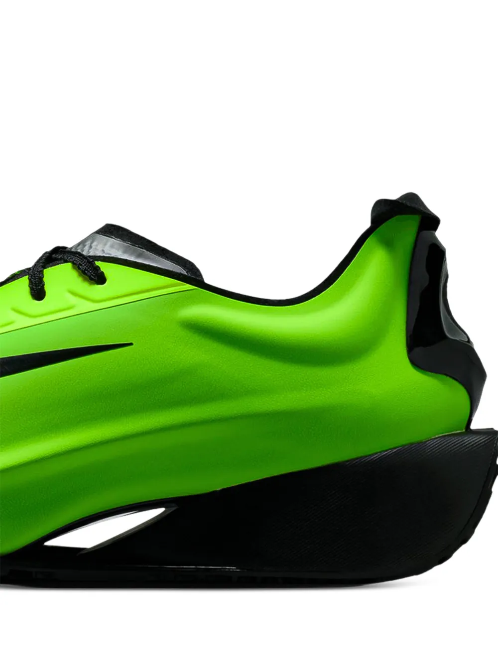 Nike First Sight Sneakers In Multi