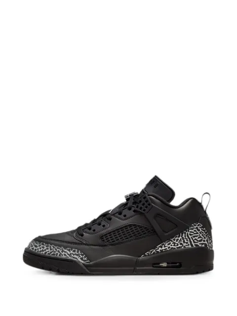 Jordan Spizike Low sneakers