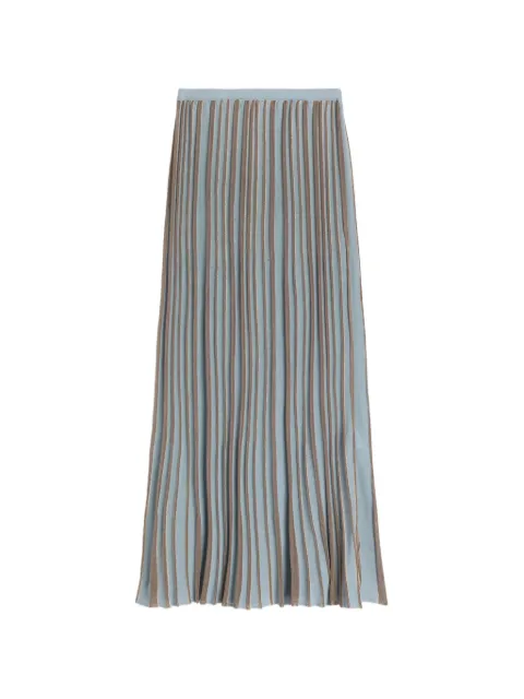 Maccapani Terry skirt