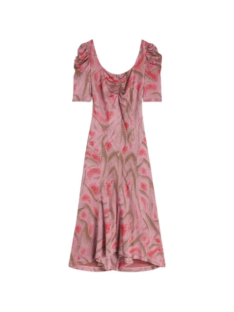Maccapani Gina dress