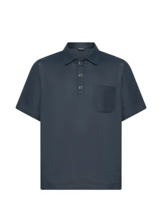 FRANZESE COLLECTION
