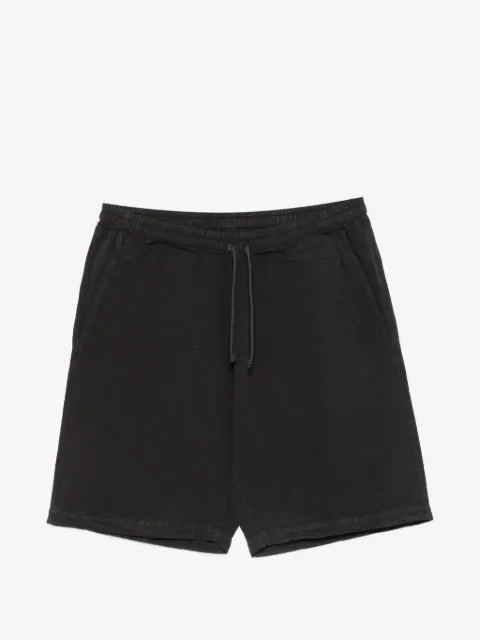 Universal Works drawstring shorts