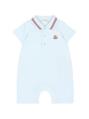 Moncler Enfant（モンクレール・アンファン）ベビーウェア - FARFETCH