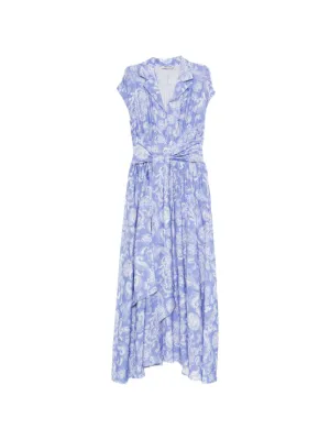 Max & Moi Dresses for Women - Shop on FARFETCH