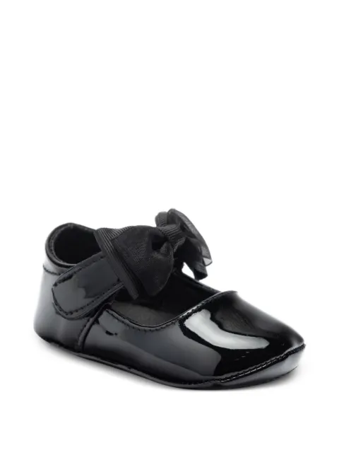 Tulleen zapatos de bebé Seraphina