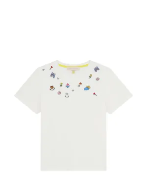 Mira Mikati（ミラ・ミカティ）ウィメンズ - FARFETCH