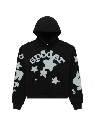 SP5DER