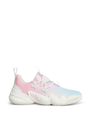 adidas gazelle silver green womens Strawberry Ice Cream Adidas Ultraboost DNA 5.0 main image 0