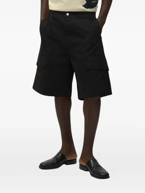 Arte Antwerp cargo shorts