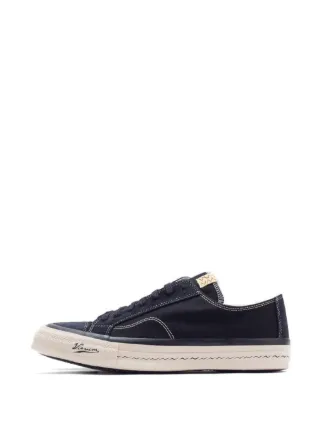 visvim