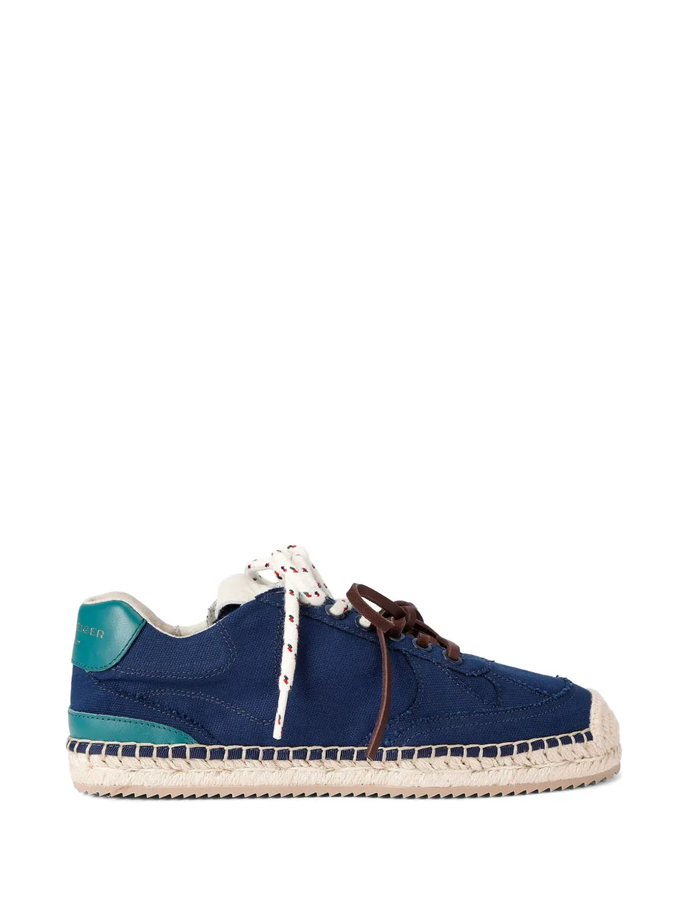 Kurt Geiger London Sneakers Blauw
