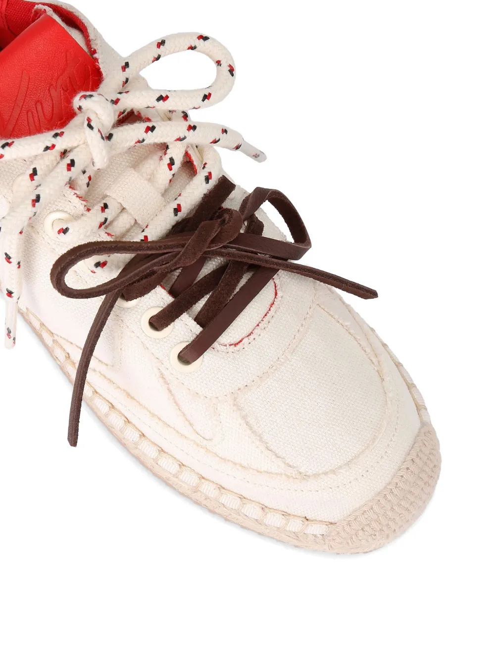 Kurt Geiger London Sneakers Beige