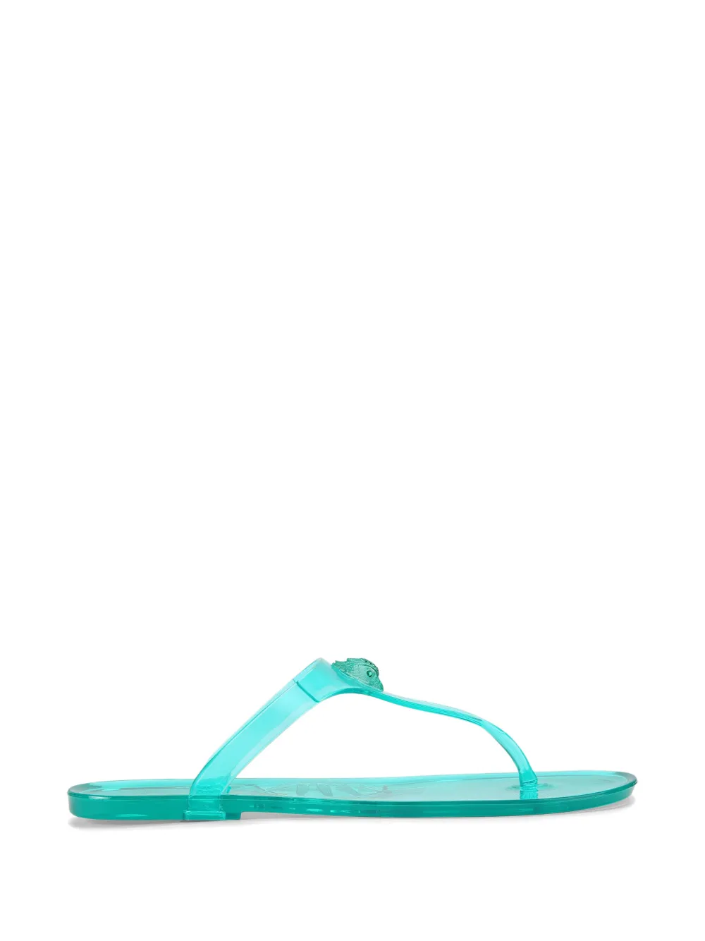 Kurt Geiger London Maddison Pantoletten - Weiß