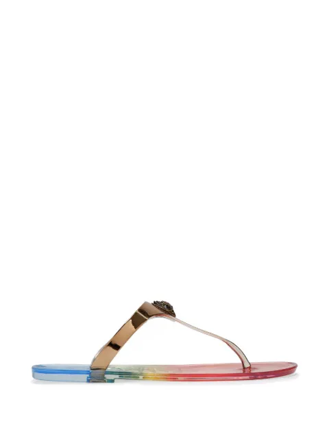 Kurt Geiger London Maddison slides