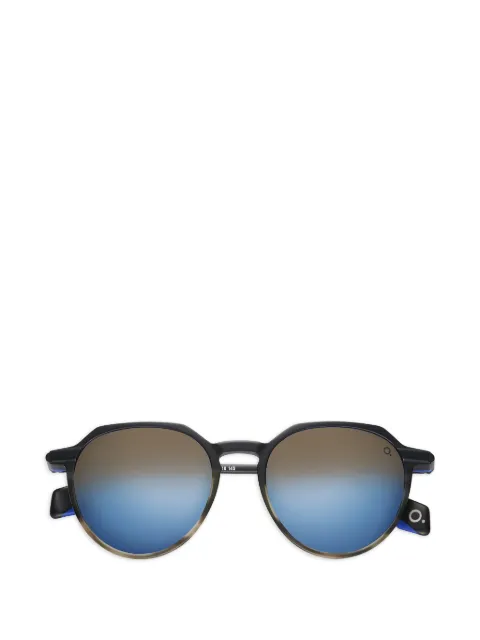 Etnia Barcelona Amboy round frame sunglasses