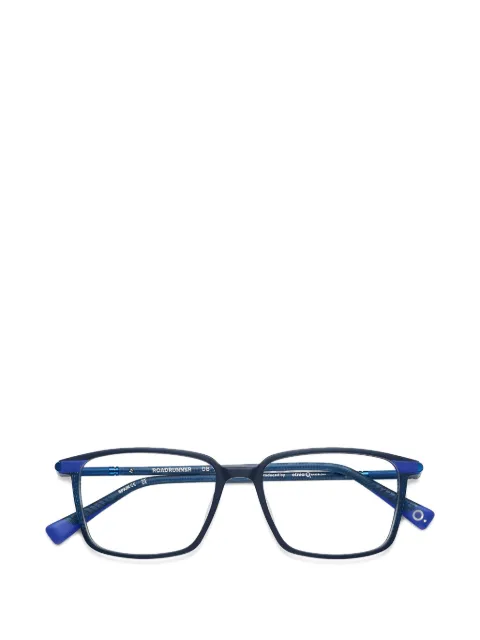 Etnia Barcelona Roadrunner square-frame glasses