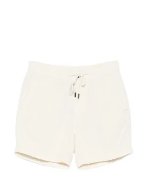 Incotex ショートパンツ メンズ通販 - FARFETCH