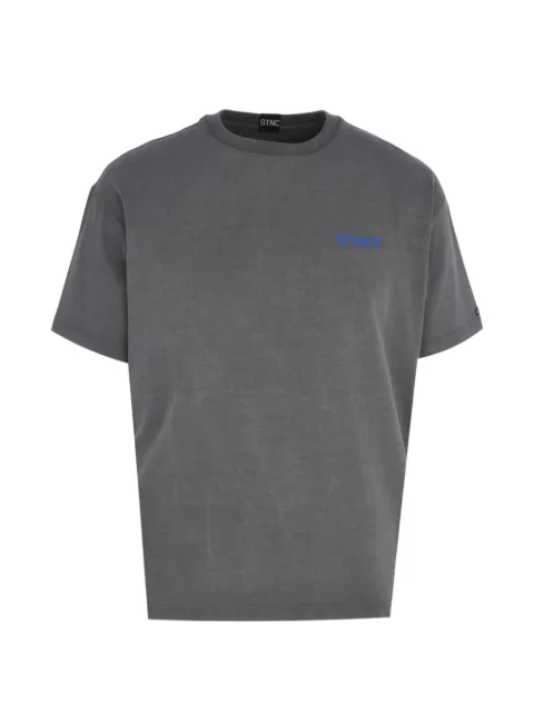 Stance short-sleeve graphic T-shirt