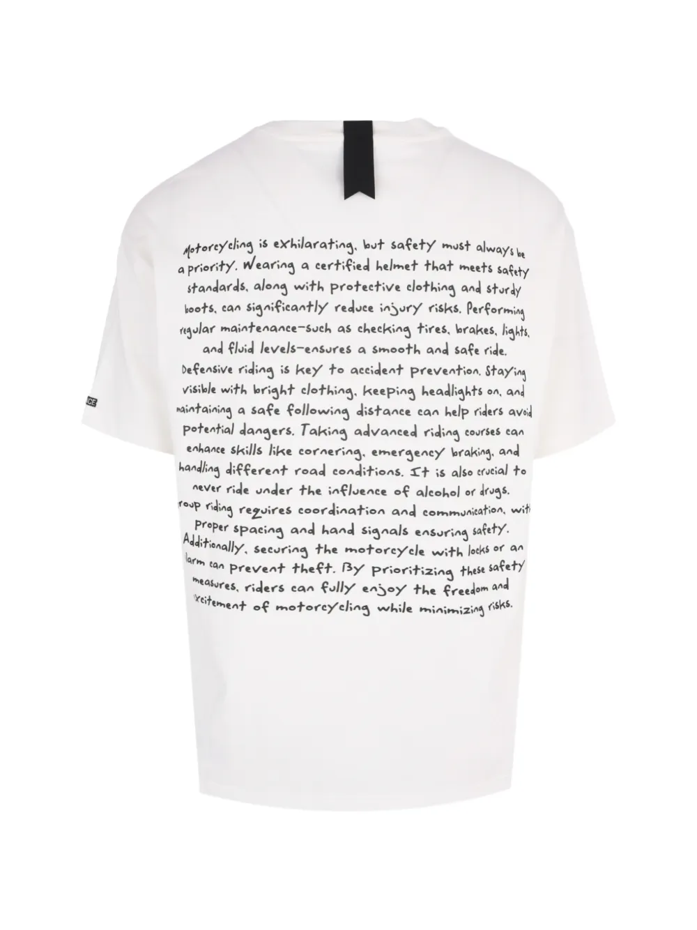 Stance プリント Tシャツ | Tシャツ