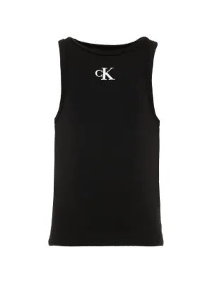 Calvin Klein（カルバンクライン）キッズ - FARFETCH