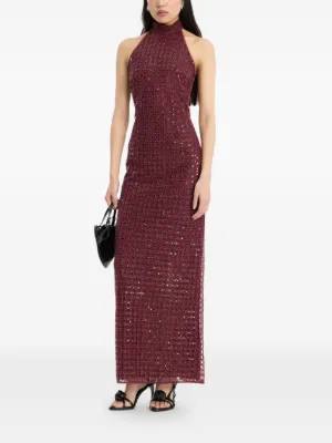 farfetch dresses Farfetch revenue rises 35 per cent to $2.3 billion