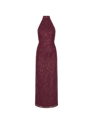 farfetch dresses Designer dresses | ZIMMERMANN, Jenny Packham