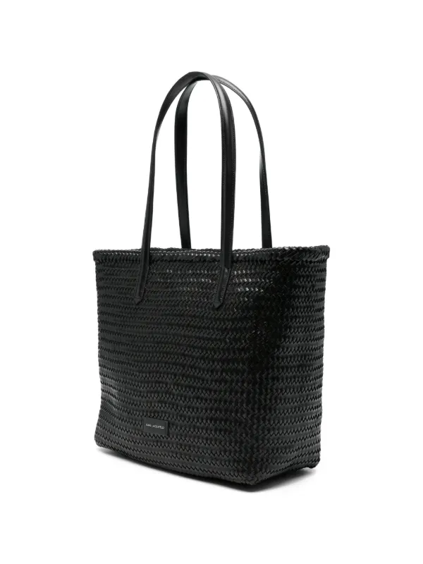 Karl Lagerfeld ハンドバッグ | ブラック | FARFETCH JP