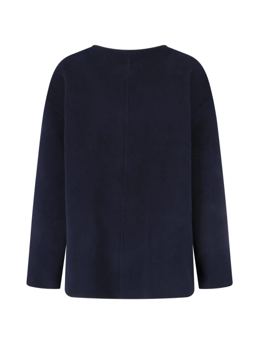  Róhe Pankou Jacket - Blue 