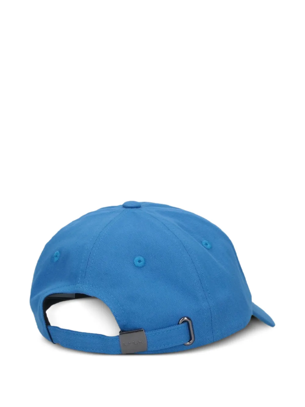 Paul Smith 刺绣棒球帽 | Image 2