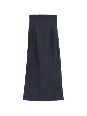paloma wool タイトスカート カラフル 34940735_68012942_300.jpg