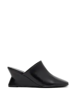 Paloma Wool ウィメンズ シューズ通販 - FARFETCH
