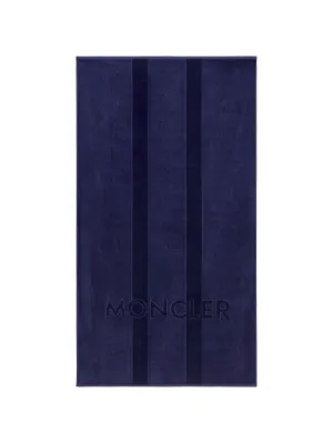 Moncler ビーチグッズ・タオル メンズ通販 - Farfetch