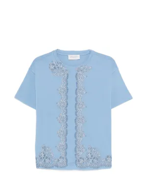 ERMANNO FIRENZE（エルマンノ・フィレンツェ）ウィメンズ - FARFETCH