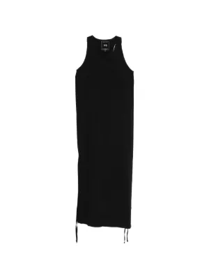 Y-3 Day Dresses | T-Shirt Dresses | FARFETCH