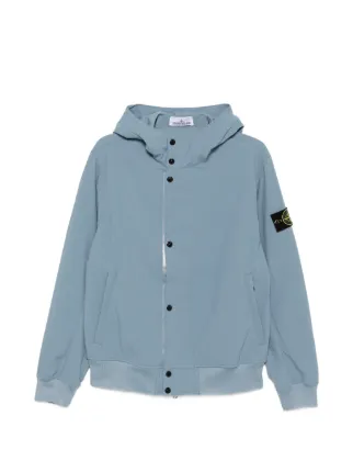 Stone Island