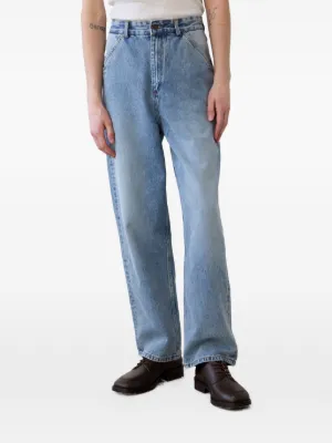 Carter Young Denim for Men - Shop Now on FARFETCH