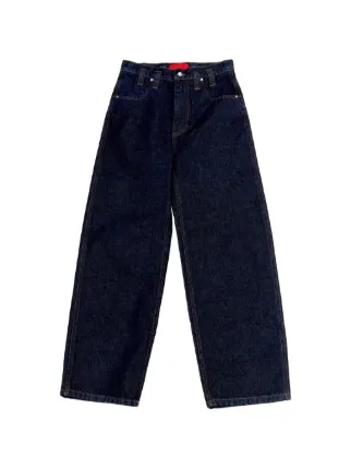 Eckhaus Latta