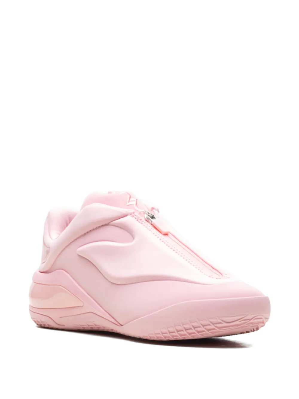 Converse 샤이 1 "핑크" 스니커즈 | 로우탑 스니커즈