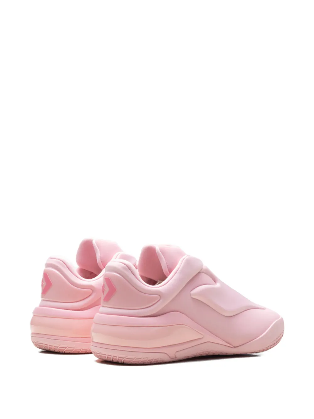Converse Shai 1 "Pink" sneakers Roze