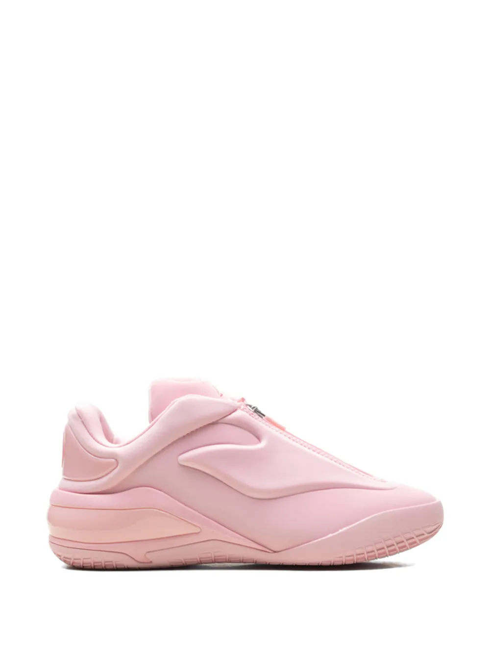 Converse Shai 1 "Pink" sneakers - Rosa