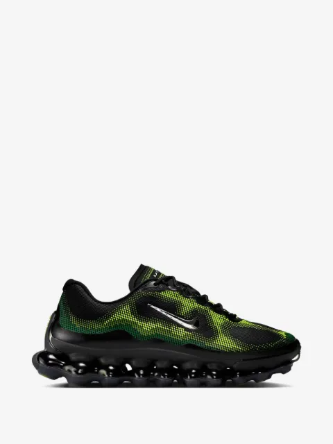 Nike tenis Air Liquid Max