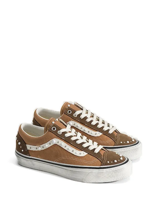 Handball Spezial low-top sneakers