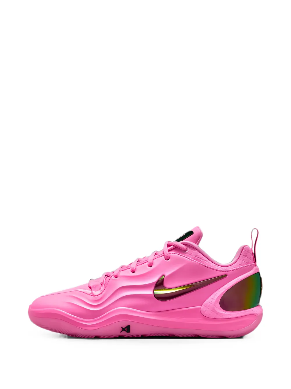 Nike A'Two sneakers - Rosa