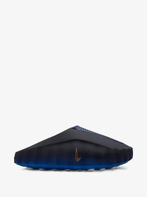 Nike نعل 'مايند 001'