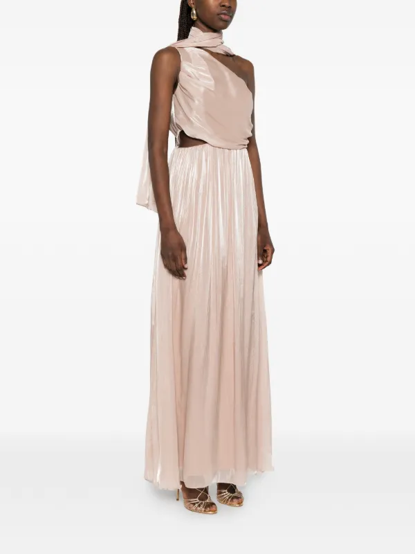 loft maxi dresses Flowy Gorgeous tiered maxi dress in an ikat pattern Maxi Dresses with Pockets |