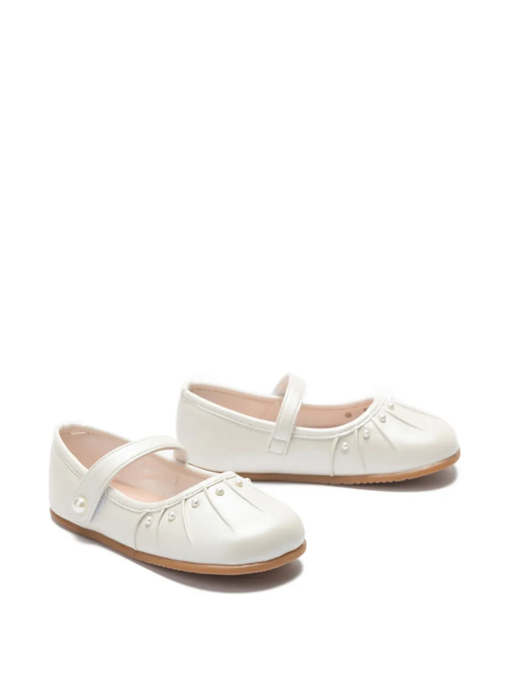 Tulleen Thalia ballerina's Wit