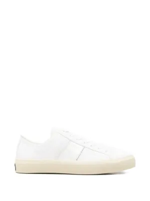 Valentino Garavani ヴァレンティノ・ガラヴァーニ VLTN スリッポン